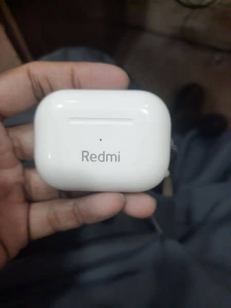 redmi 0