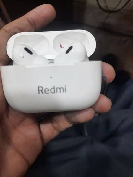 redmi 1