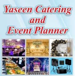 Magic show Event planner Birthday Decoration