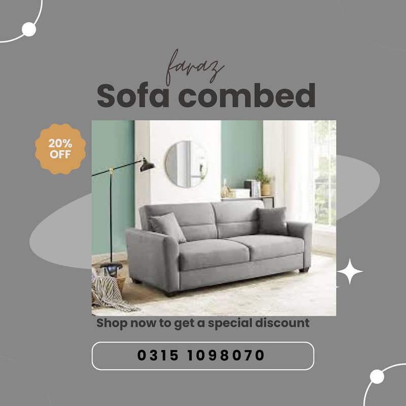 sofa repair center 0