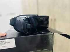 Samsung Gear VR Controller