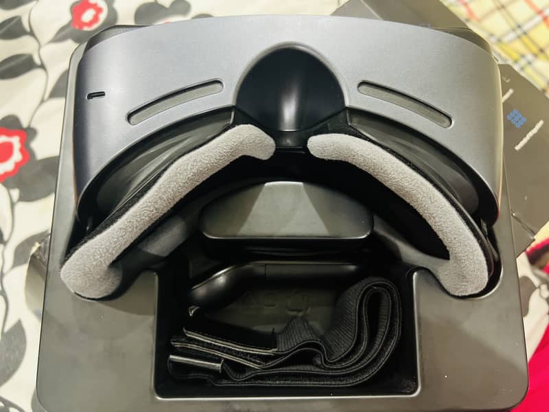 Samsung Gear VR Controller 5