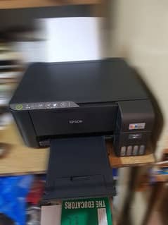 Epson