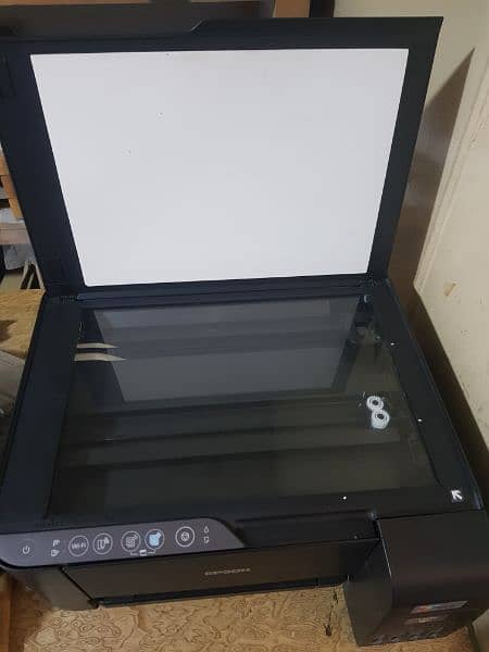 Epson L3250 1