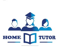 HOME TUTOR