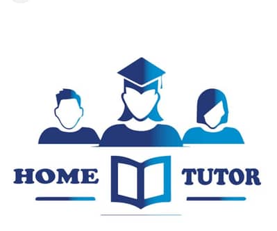 HOME TUTOR