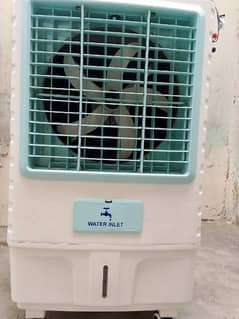 jackpot Air cooler for sale