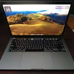 Mac book Pro M2