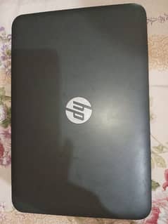 HP stream book ddr 4 gb ram ROM 128 streem book not chrome book