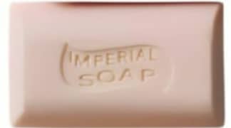 Imperial Soap Wholesale 90g/130g/160g
