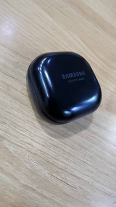 Samsung Galaxy Buds Pro 0