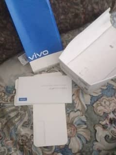 vivo