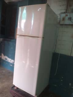 refrigerator for sale good condition