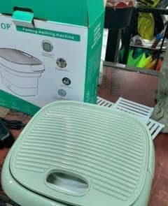 mini washing machine for sale