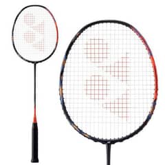 yonex astroxx 77 pro Rs7500 only free delivery , grip and gutt