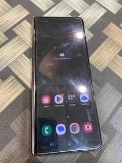 Samsung Galaxy Z Fold 4 (non PTA)