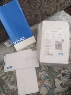 vivo