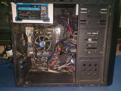 Gaming PC For Sale