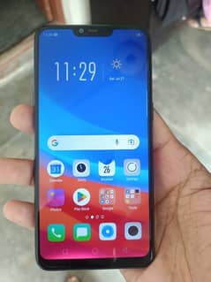 oppo   Non PTA for sale 0