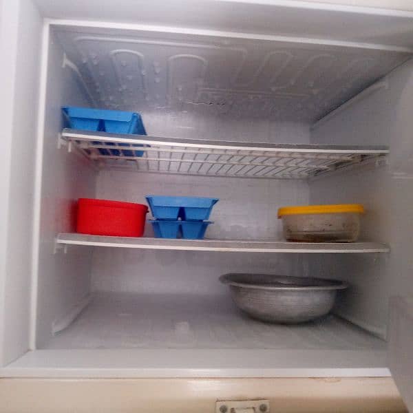 refrigerator 1