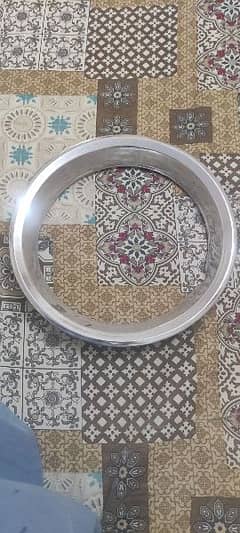 mehran wheel cup  for sale