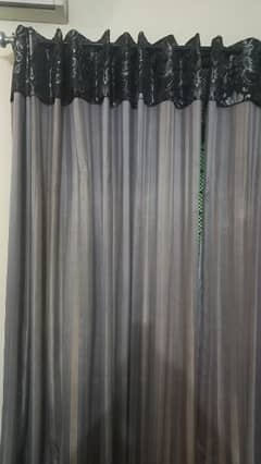 Curtains for sale