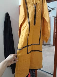 khadi lawn 3p dress 2800