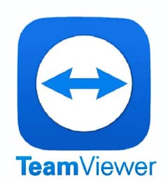 TeamViewer