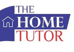 online and Home Base Tuition Center