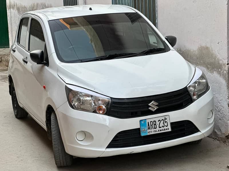 Rent a car monthly bases,Swift,Wagon R,Corolla,Camry,Hilux Vigo,Mark X 13