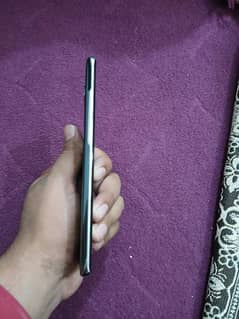 Samsung S10 5G Non PTA