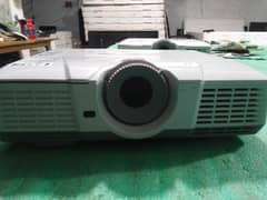 Original Mitsubishi Projectors XD5000U on very reasonable price 0