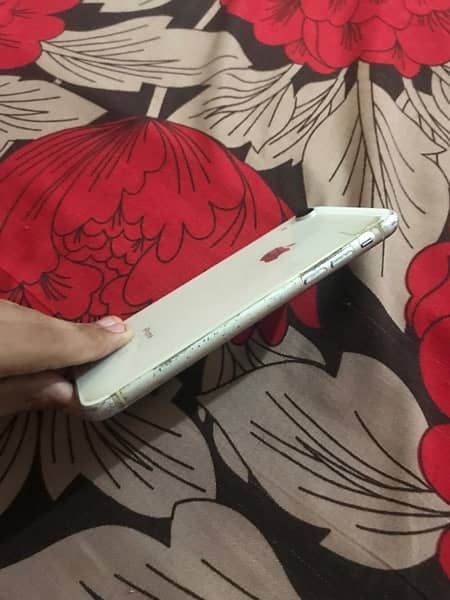 Iphone Xr 64Gb White 1