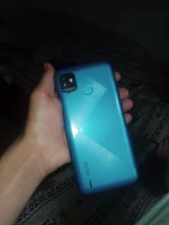 tecno pop5 2.32