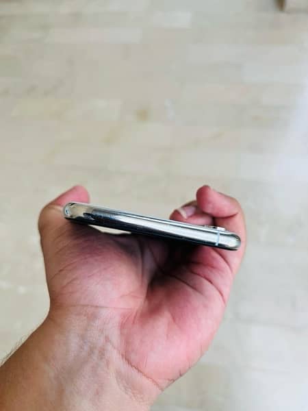 iphone xs max 256 gb lla model 5