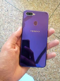 oppo