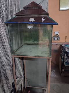 Aquarium