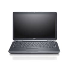 Laptop Dell Latitude E5430 Core i5  3rd Generation