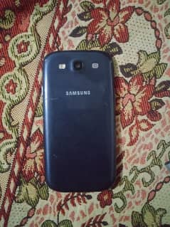 Samsung galaxy s3 2/16