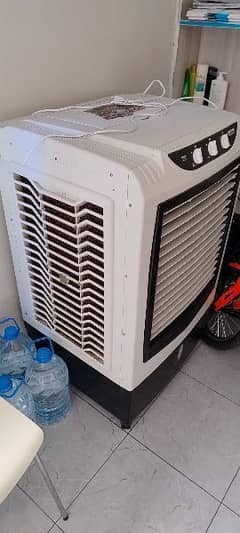 betro large room cooler for sale