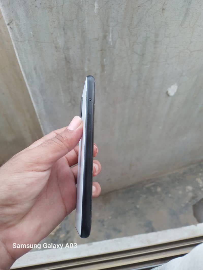 Google Pixel 4 Specification 6/64 Fresh and Excellent Condition 2