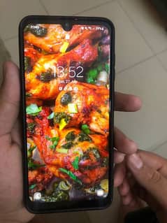 Samsung A31 I 9/10 condition I OLED panel