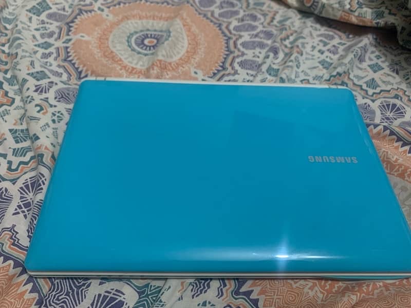 samsung notebook N150 plus for sale 4