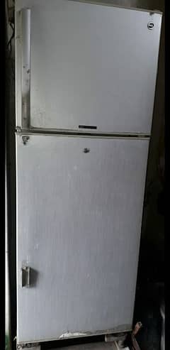 Pel Refrigerator Available for Sale