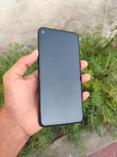 Google Pixel 4a5g