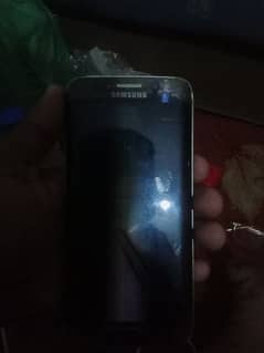 Samsung S6 edge pta approved urgent sale