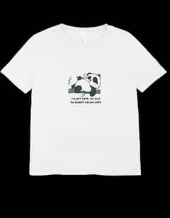 Customize T shirts