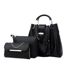 Women's Hands Bags