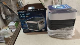 Mini Ac | Mini Air Cooler