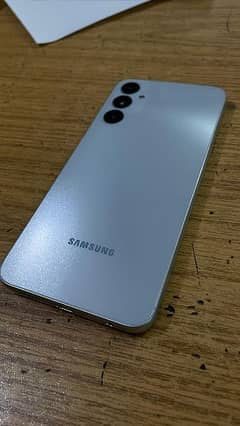 Samsung A05s 6gb 128gb